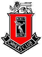 RROCA Logo