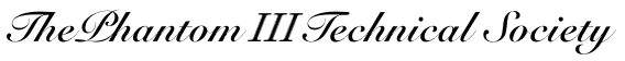 PIIITS homepage
